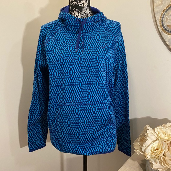 Nike sweatshirt - Picture 1 of 5